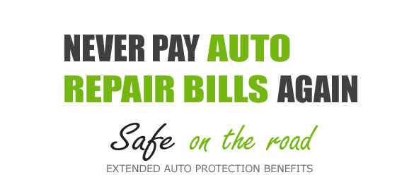 direct protect auto warranties